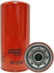 Oil Filters Baldwin B7299