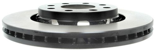 Raybestos 580212 Advanced Technology Disc Brake Rotor Rotors Raybestos 580212
