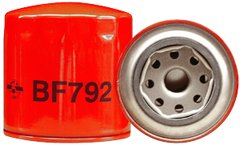 Filters Baldwin BF792