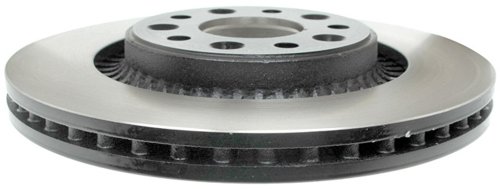 Rotors Raybestos 680282