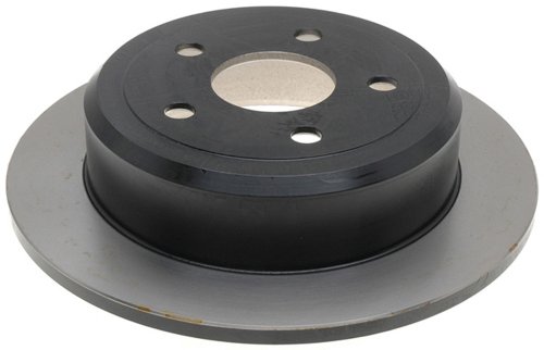 Rotors Raybestos 780519