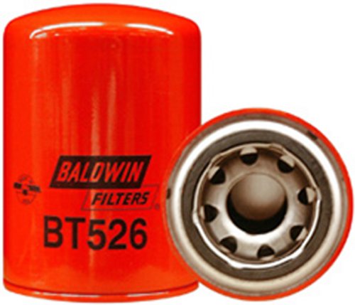 Oil Filters Baldwin BT526