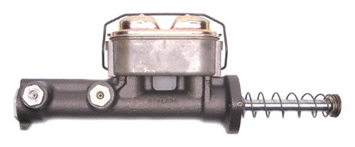 ABS Raybestos MC36437