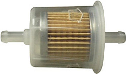 Fuel Filters Baldwin BF7736