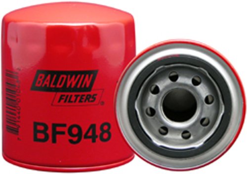 Filters Baldwin BF948
