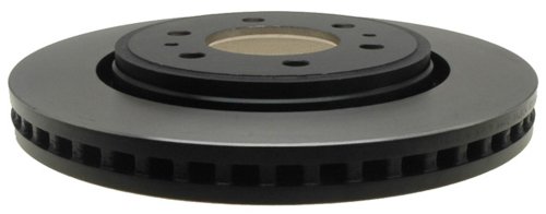 Rotors Raybestos 680508