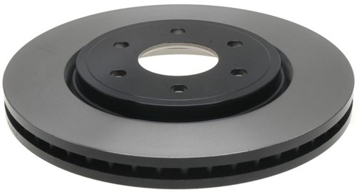 Rotors Raybestos 980370