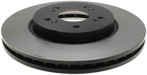 Rotors Raybestos 980515