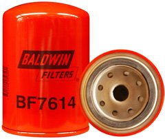 Filters Baldwin BF7614