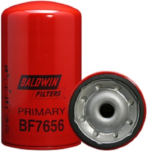 Filters Baldwin BF7656