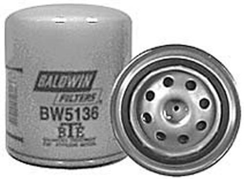 Coolant Baldwin BW5136