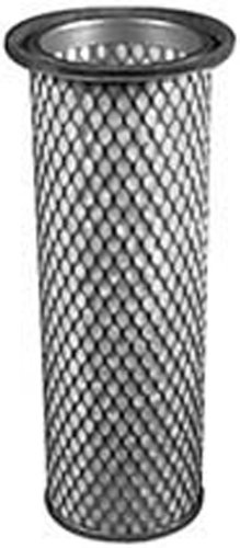 Baldwin PA2689 Heavy Duty Air Element Air Filters Baldwin PA2689