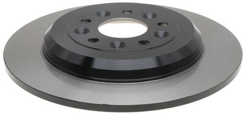 Rotors Raybestos 680281