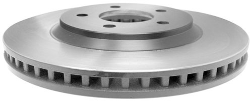 Rotors Raybestos 680326