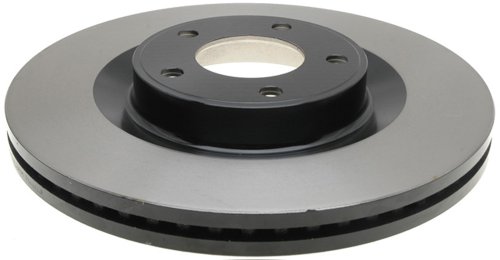 Rotors Raybestos 680544