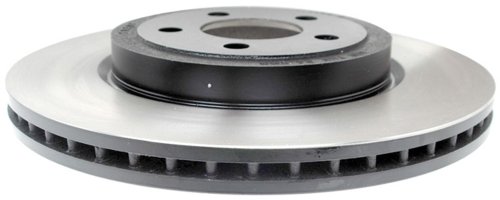 Rotors Raybestos 780256