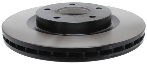 Rotors Raybestos 780459