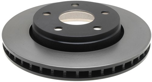 Rotors Raybestos 780518