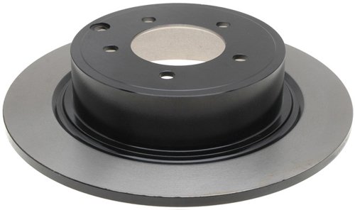 Rotors Raybestos 780541