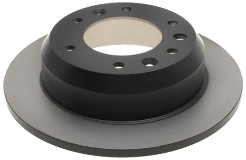 Rotors Raybestos 980463