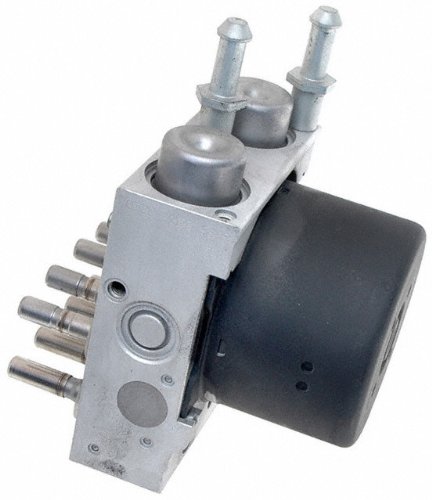 Actuator Assemblies Raybestos ABS540205