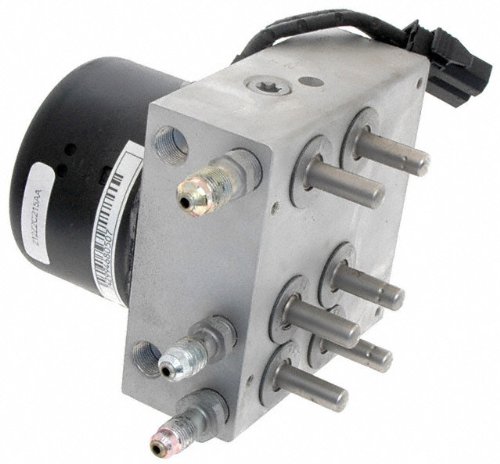 Actuator Assemblies Raybestos ABS540224
