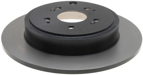 Rotors Raybestos 980349