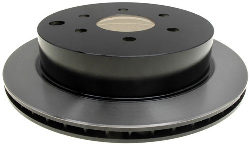 Rotors Raybestos 980368