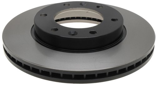 Rotors Raybestos 980464