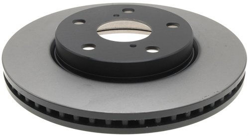 Rotors Raybestos 980477