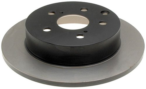 Rotors Raybestos 980483