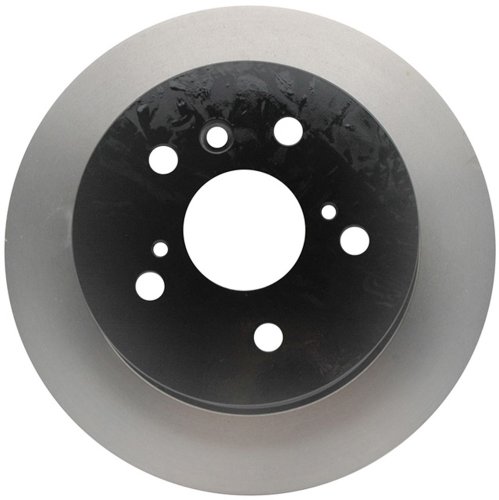 Rotors Raybestos 980467