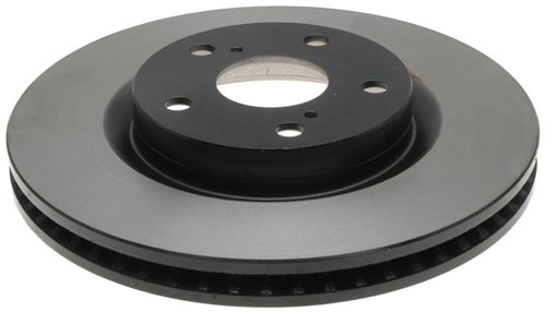 Rotors Raybestos 980470