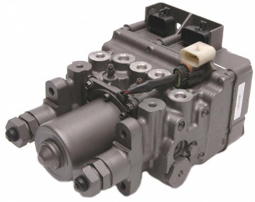 Actuator Assemblies Raybestos ABS540030