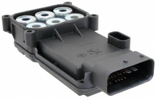 Actuator Assemblies Raybestos ABS560257