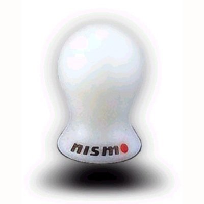 Body Nissan 32865-RN006-US