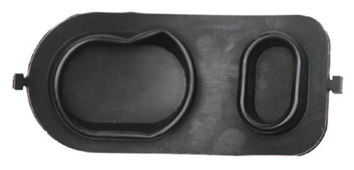 Raybestos MCG23583 Professional Grade Brake Master Cylinder Reservoir Cap Seal Cap Gaskets Raybestos MCG23583