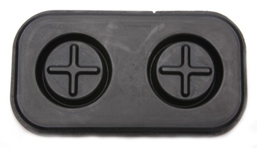 Cap Gaskets Raybestos MCG22248