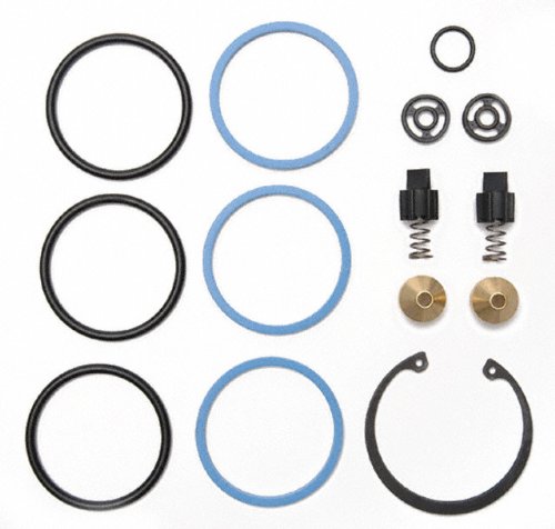 Master Cylinders Raybestos MK1706