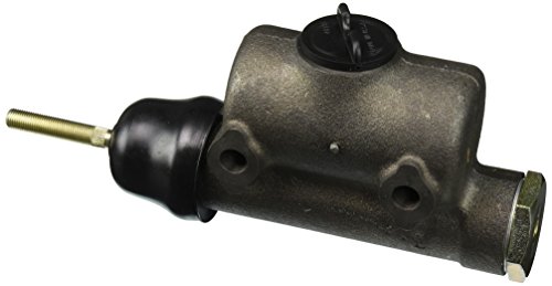 ABS Raybestos MC9220