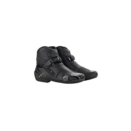 Boots Alpinestars 34010067