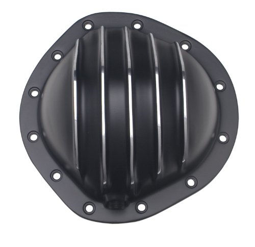 Differential Covers Trans-Dapt Performance 9934