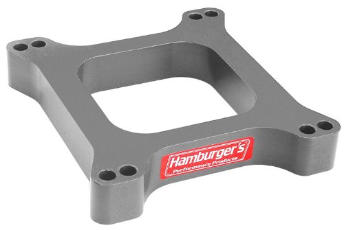 Spacers Trans-Dapt Performance 3201