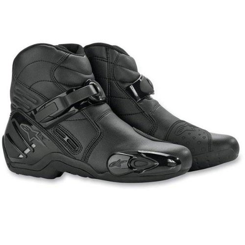 Boots Alpinestars 3401-0066