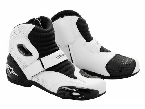 Boots Alpinestars 3401-0119