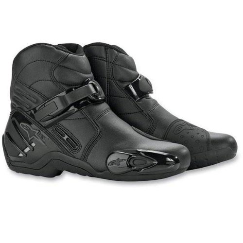 Boots Alpinestars 3401-0064