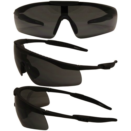 Sunglasses Spits Adventure Wear GV-ADAPT-KIT-2