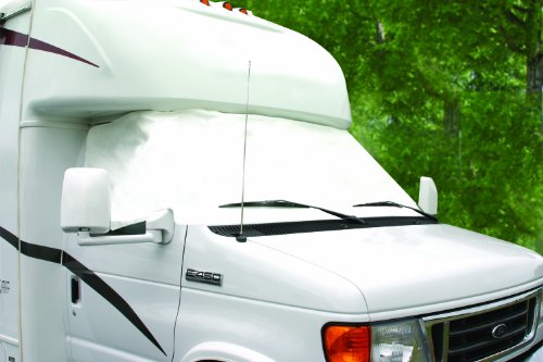 RV Windshield & Awning Covers Camco 45231