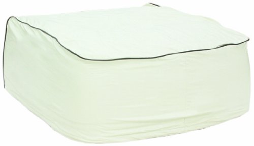RV & Trailer Covers Camco 45394