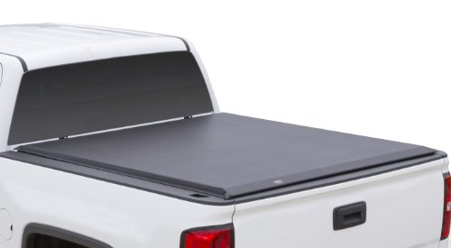 Access 32279 LiteRider Roll-Up Tonneau Cover Tonneau Covers Agri-Cover 32279